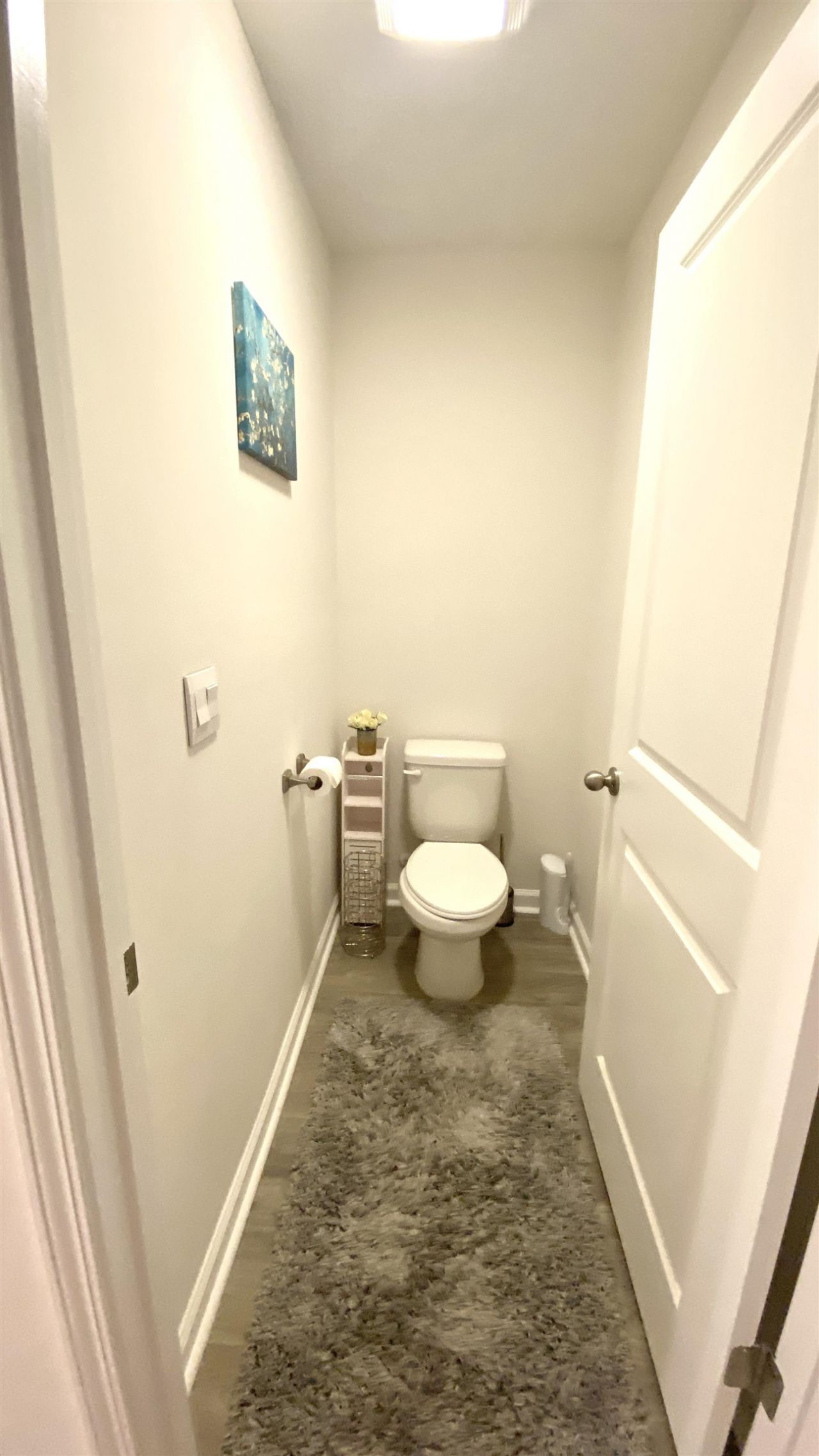328 Woodcross Court Photo 36