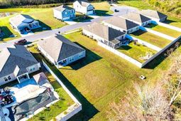 328 Woodcross Court photo 4