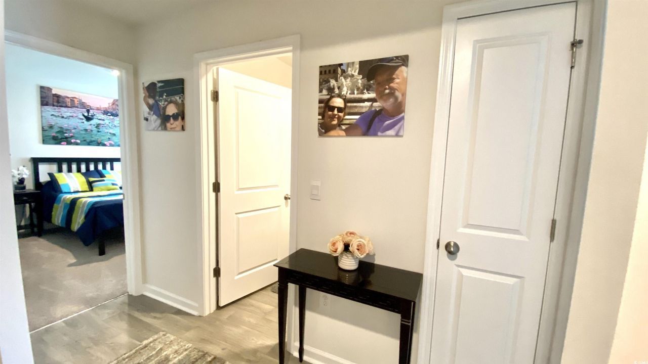 328 Woodcross Court Photo 40