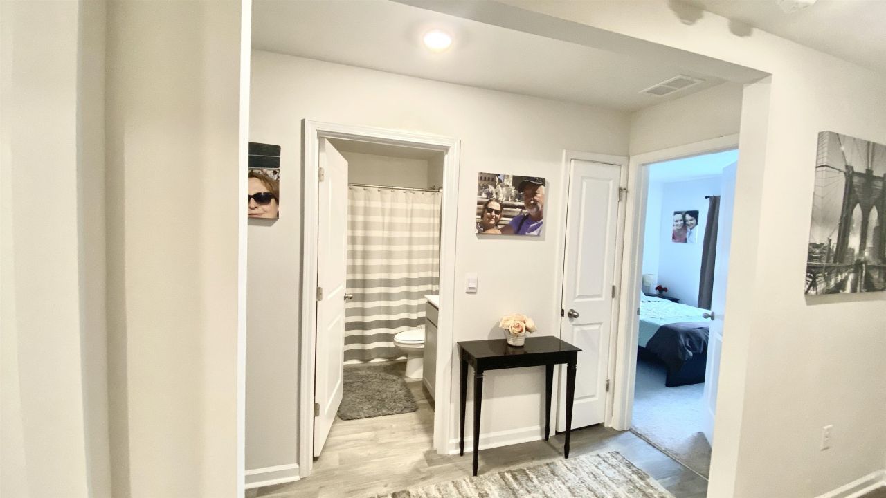 328 Woodcross Court Photo 41