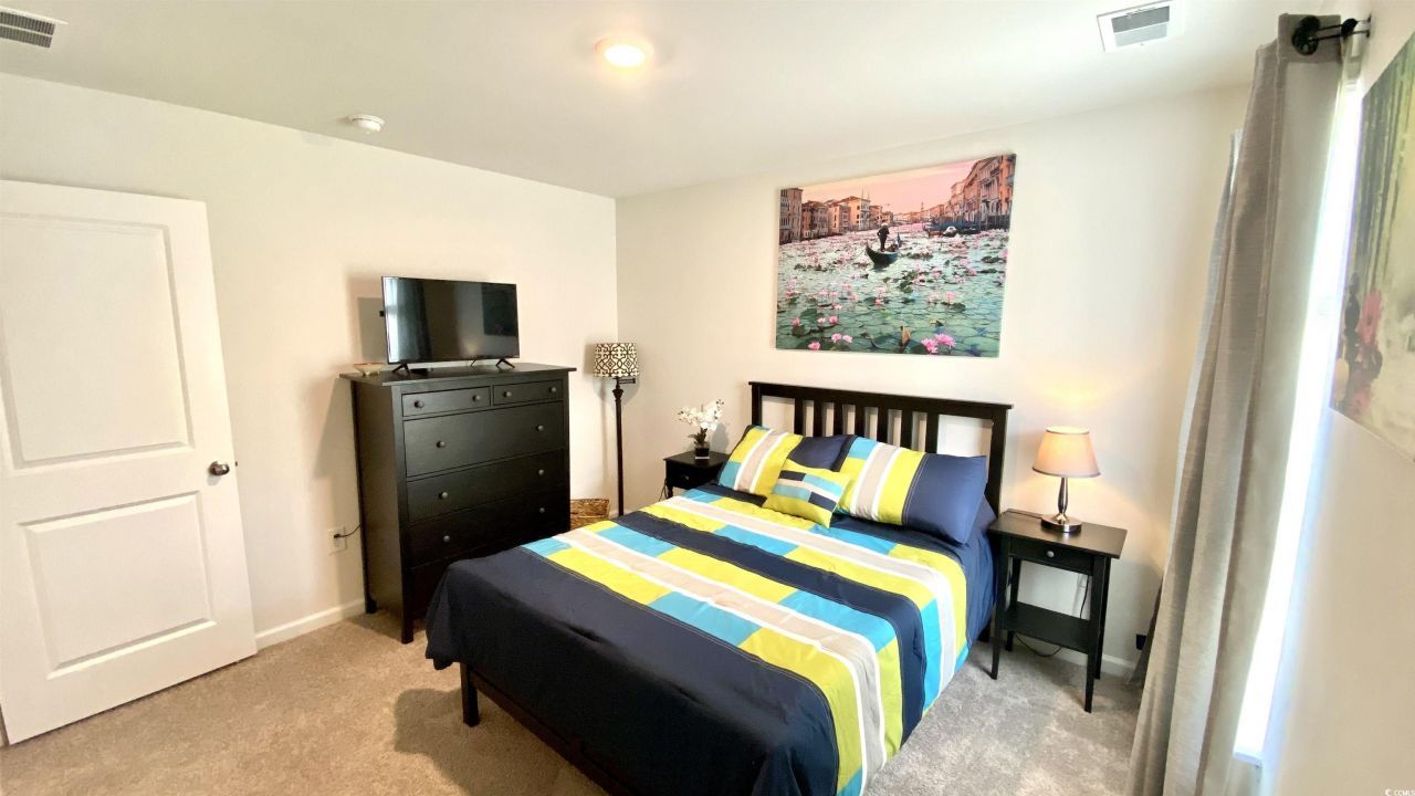 328 Woodcross Court Photo 42