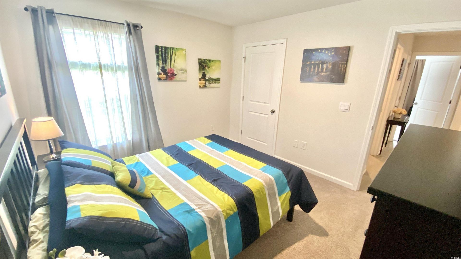 328 Woodcross Court Photo 42
