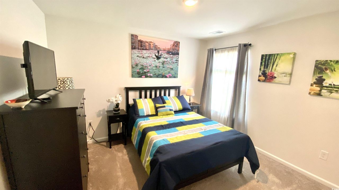 328 Woodcross Court Photo 43