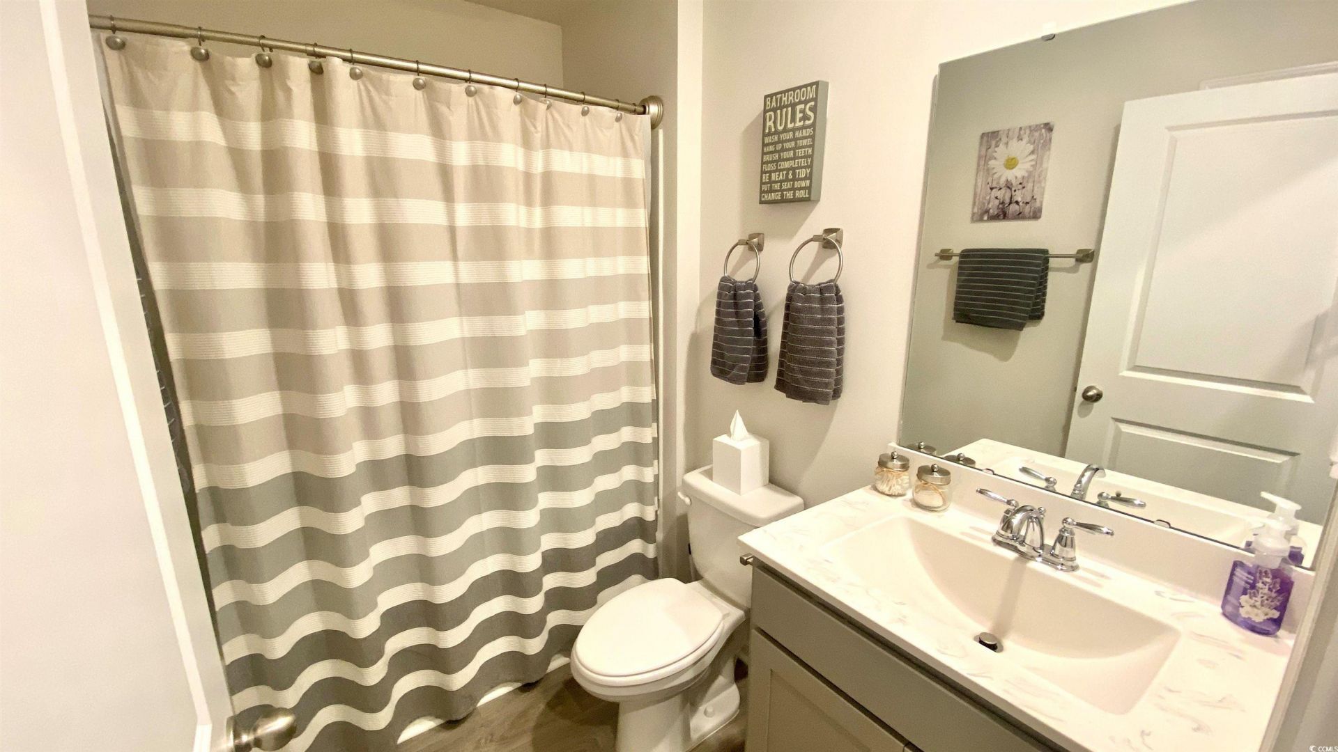 328 Woodcross Court Photo 44