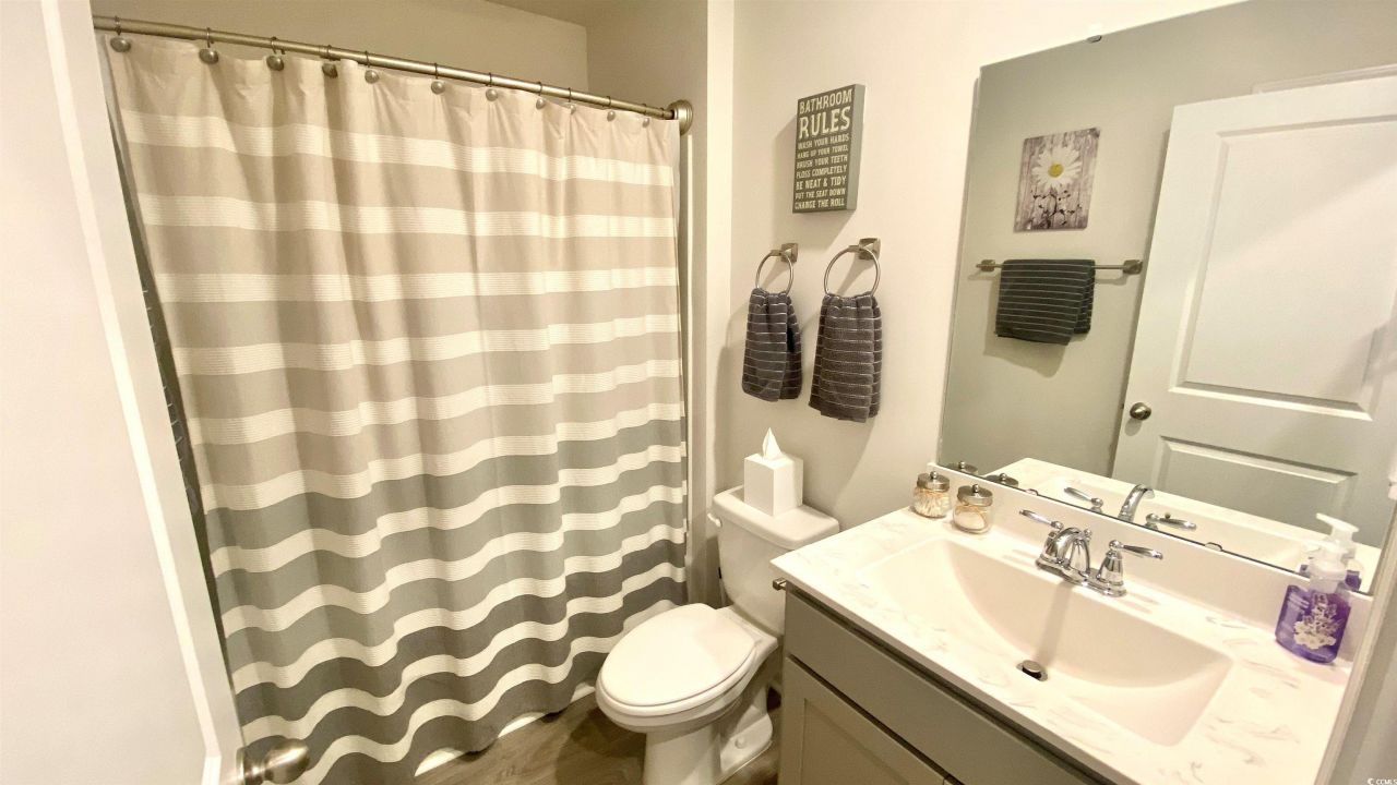 328 Woodcross Court Photo 45