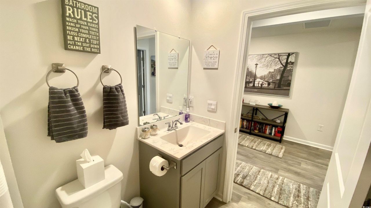 328 Woodcross Court Photo 47