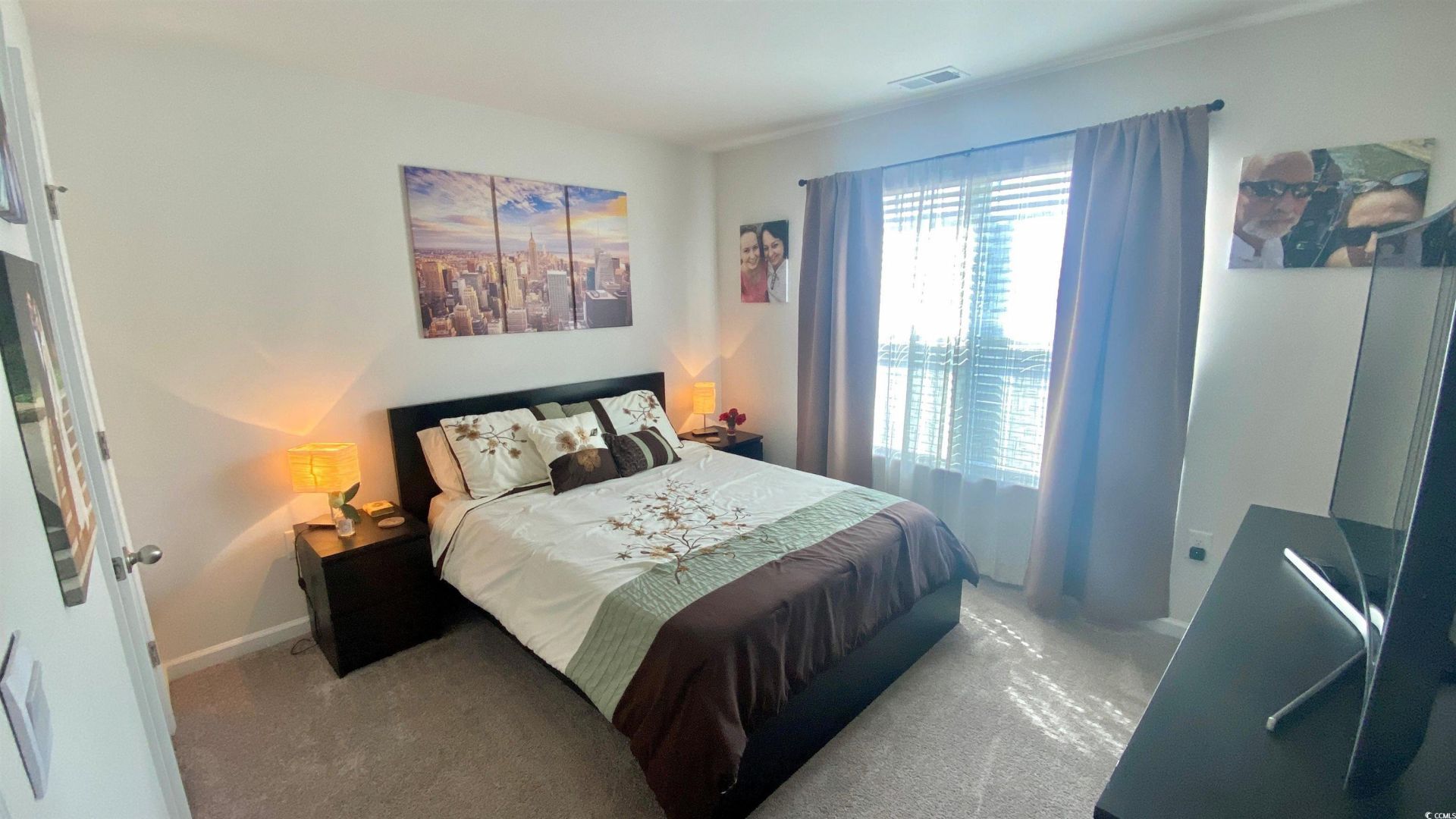 328 Woodcross Court Photo 47