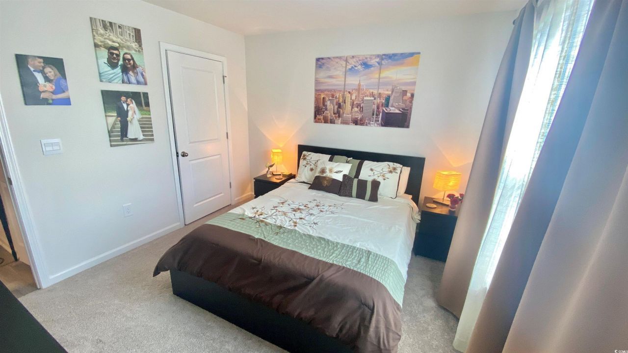 328 Woodcross Court Photo 48