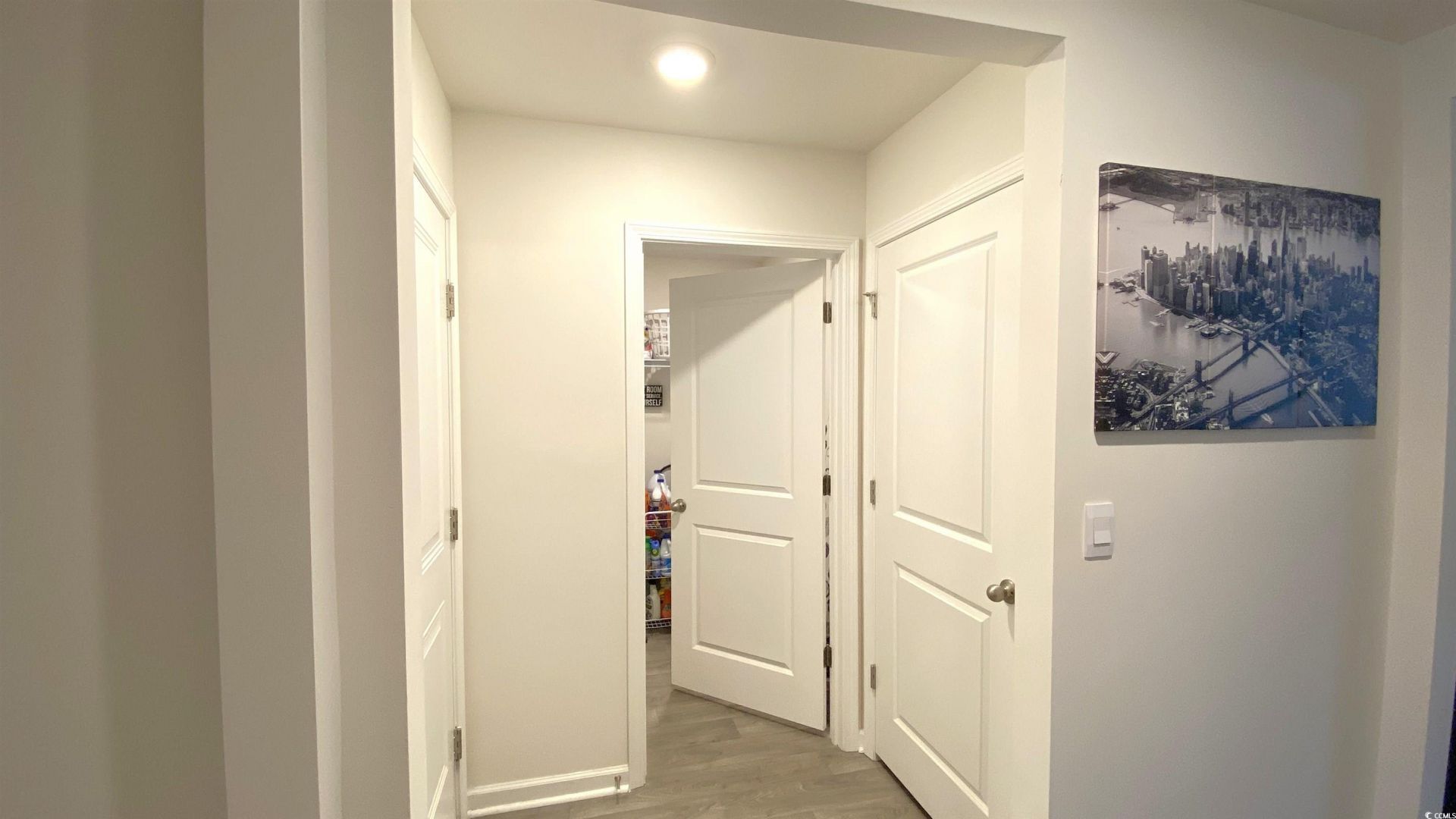 328 Woodcross Court Photo 48