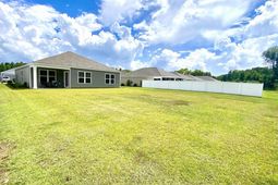 328 Woodcross Court photo 4