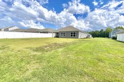 328 Woodcross Court photo 4