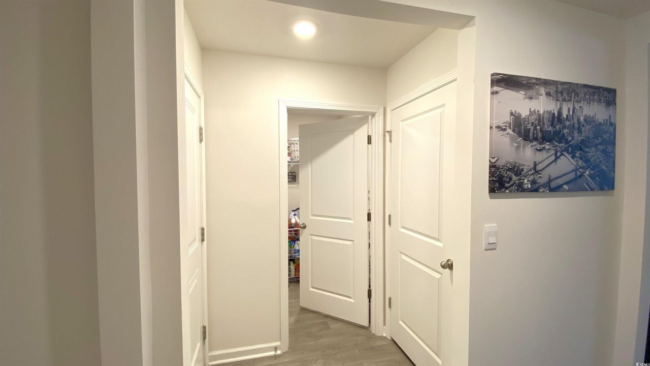 328 Woodcross Court Photo 50