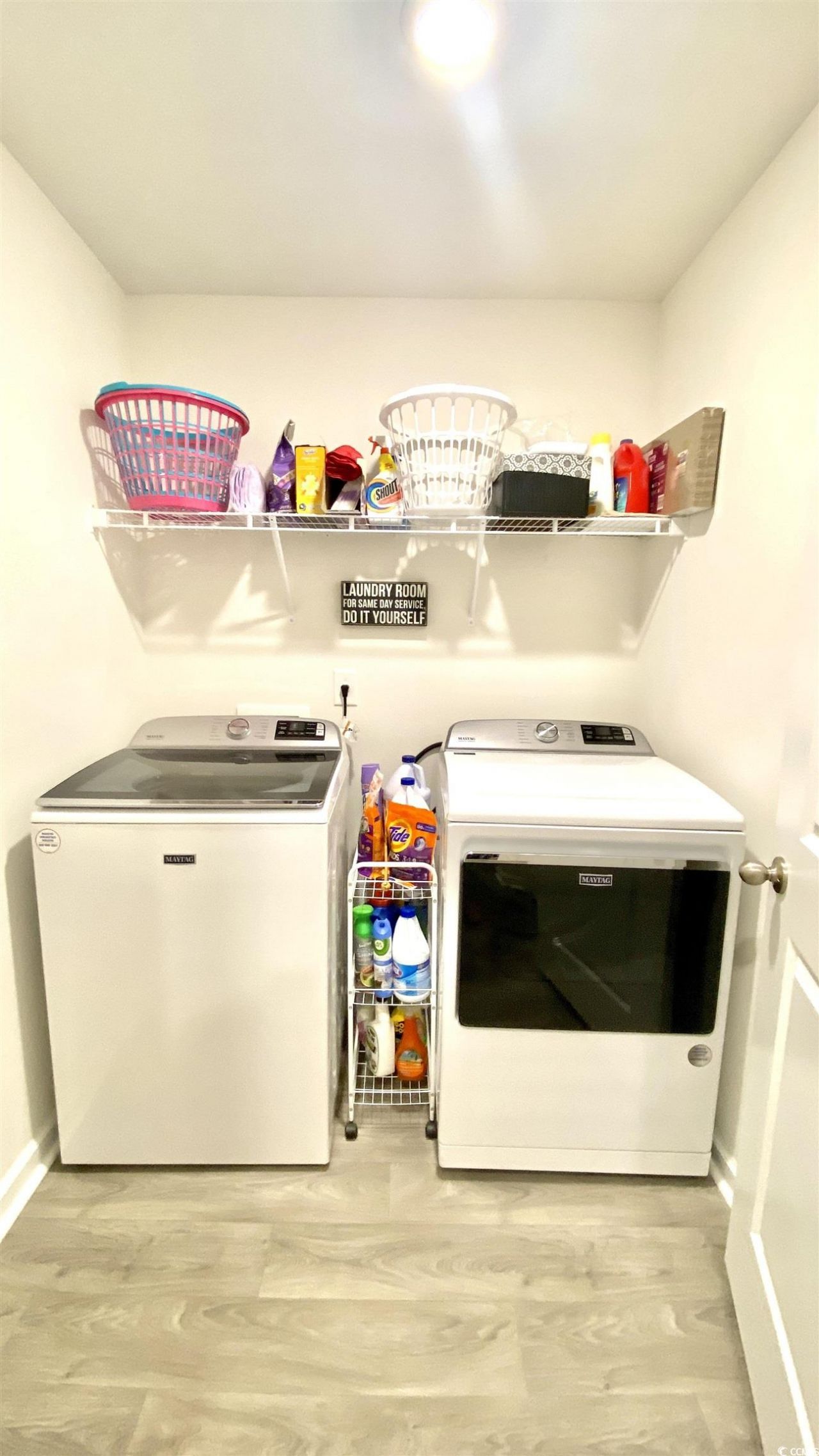 328 Woodcross Court Photo 51