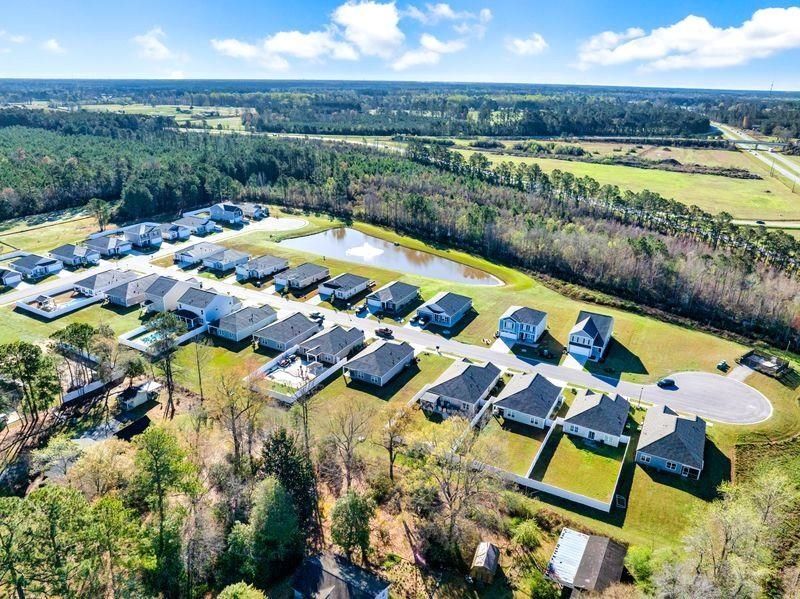 328 Woodcross Court Photo 52