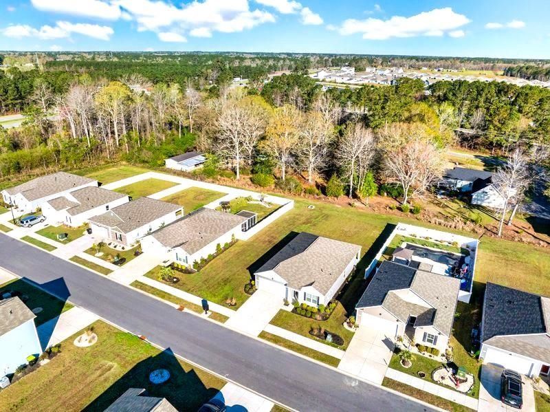 328 Woodcross Court Photo 54