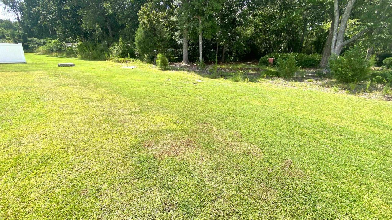 328 Woodcross Court Photo 55