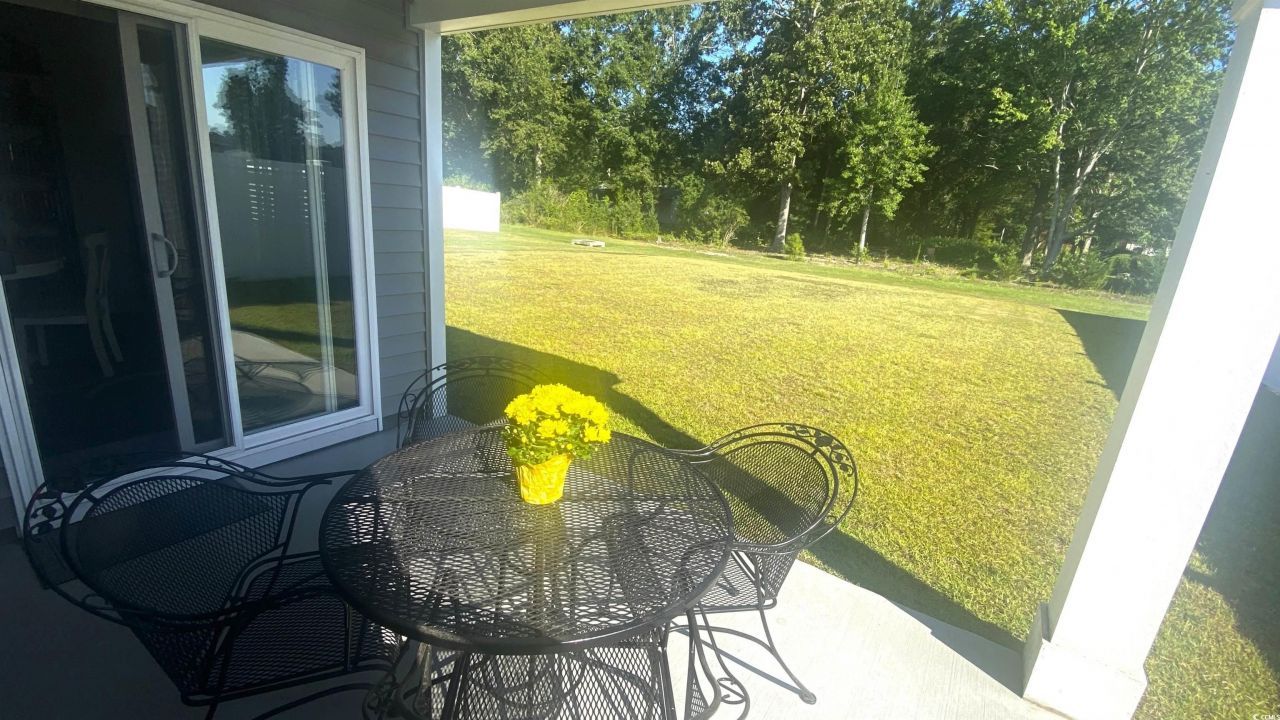 328 Woodcross Court Photo 7