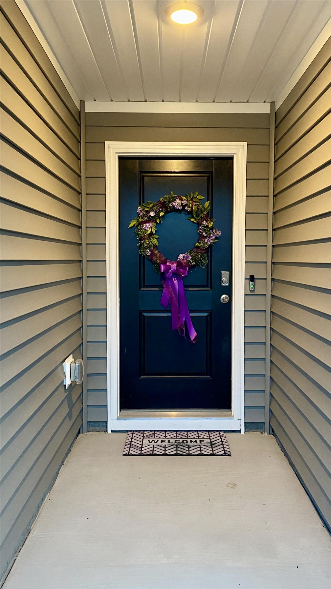 328 Woodcross Court Photo 8