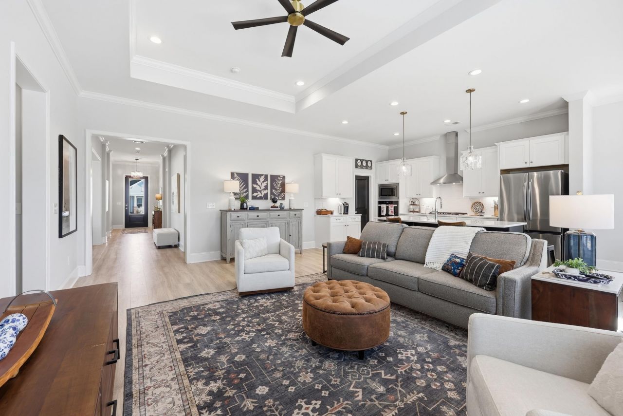 6431 Berg St. Photo 15