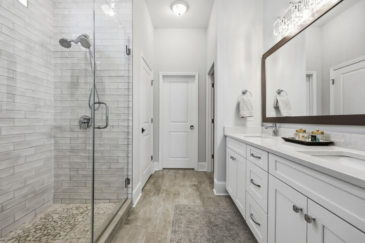 6431 Berg St. Photo 19