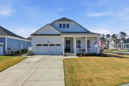 6431 Berg St. photo 4