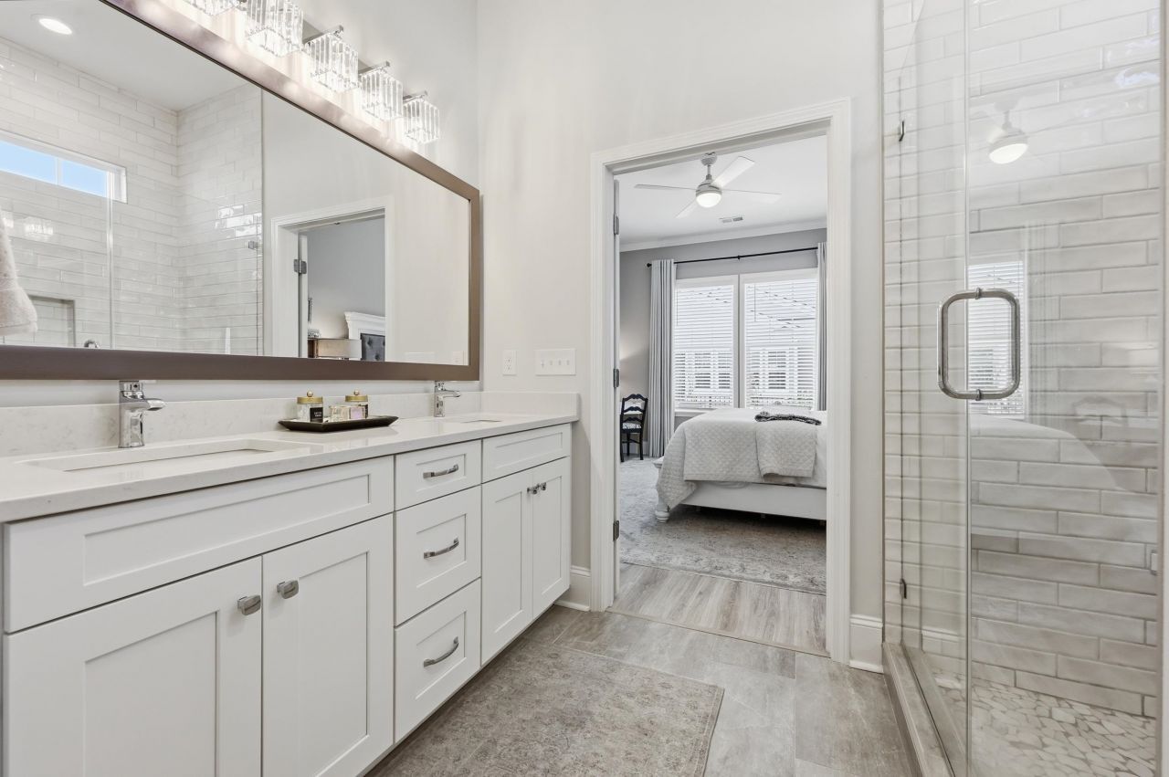 6431 Berg St. Photo 20