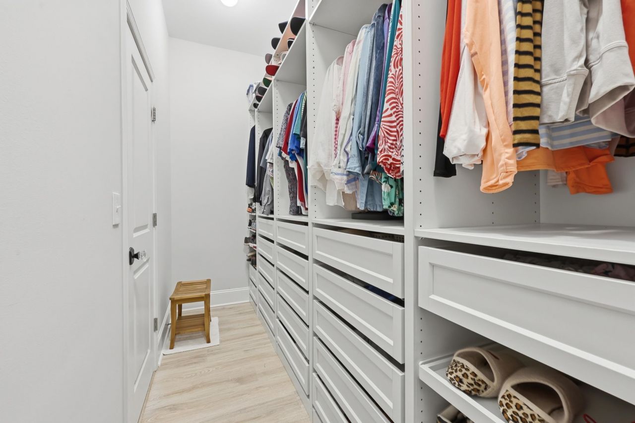 6431 Berg St. Photo 21