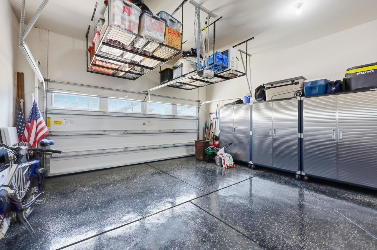 6431 Berg St. Photo 22