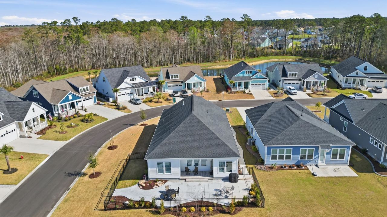 6431 Berg St. Photo 29