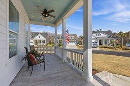 6431 Berg St. photo 4