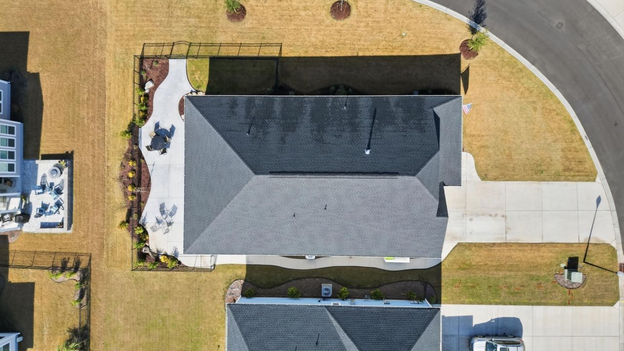 6431 Berg St. Photo 30