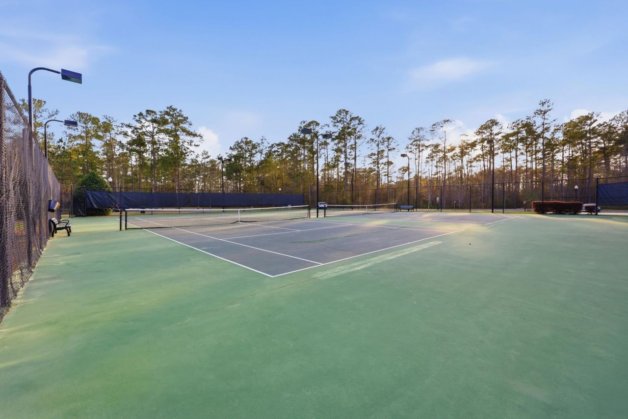 6431 Berg St. Photo 31