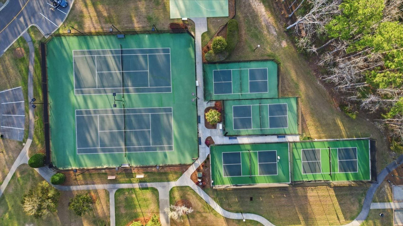 6431 Berg St. Photo 33