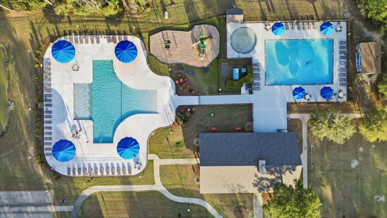 6431 Berg St. Photo 34