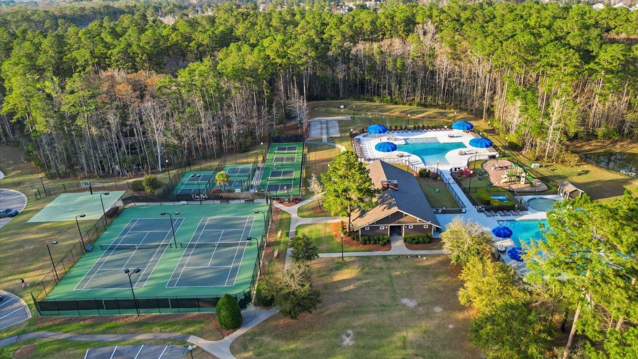 6431 Berg St. Photo 35