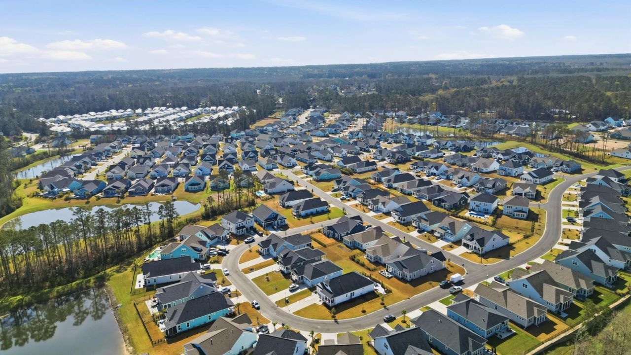 6431 Berg St. Photo 37