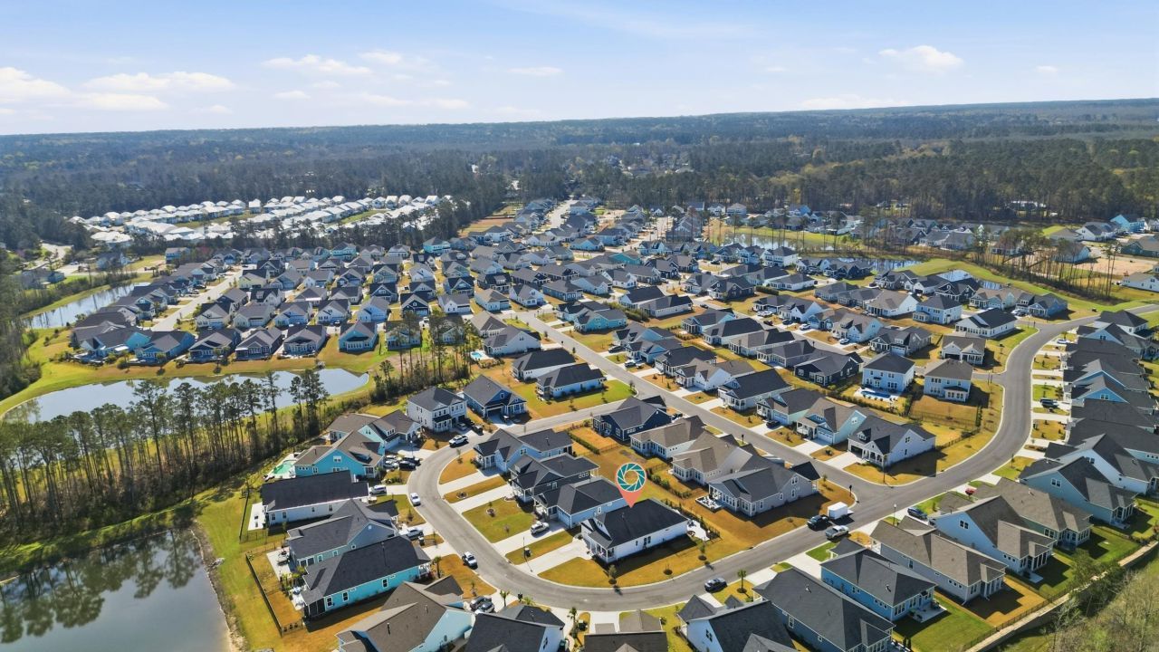 6431 Berg St. Photo 38