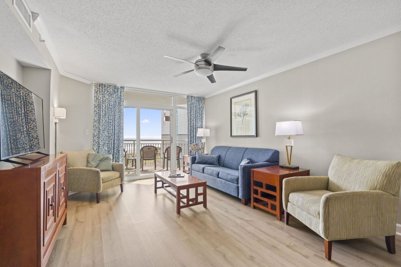 5300 N Ocean Blvd.  Photo 11