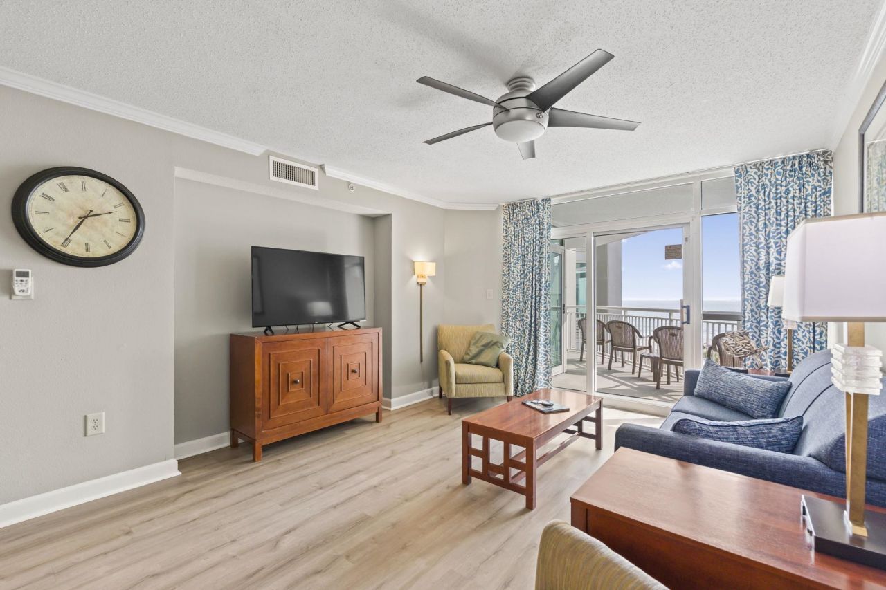 5300 N Ocean Blvd.  Photo 12