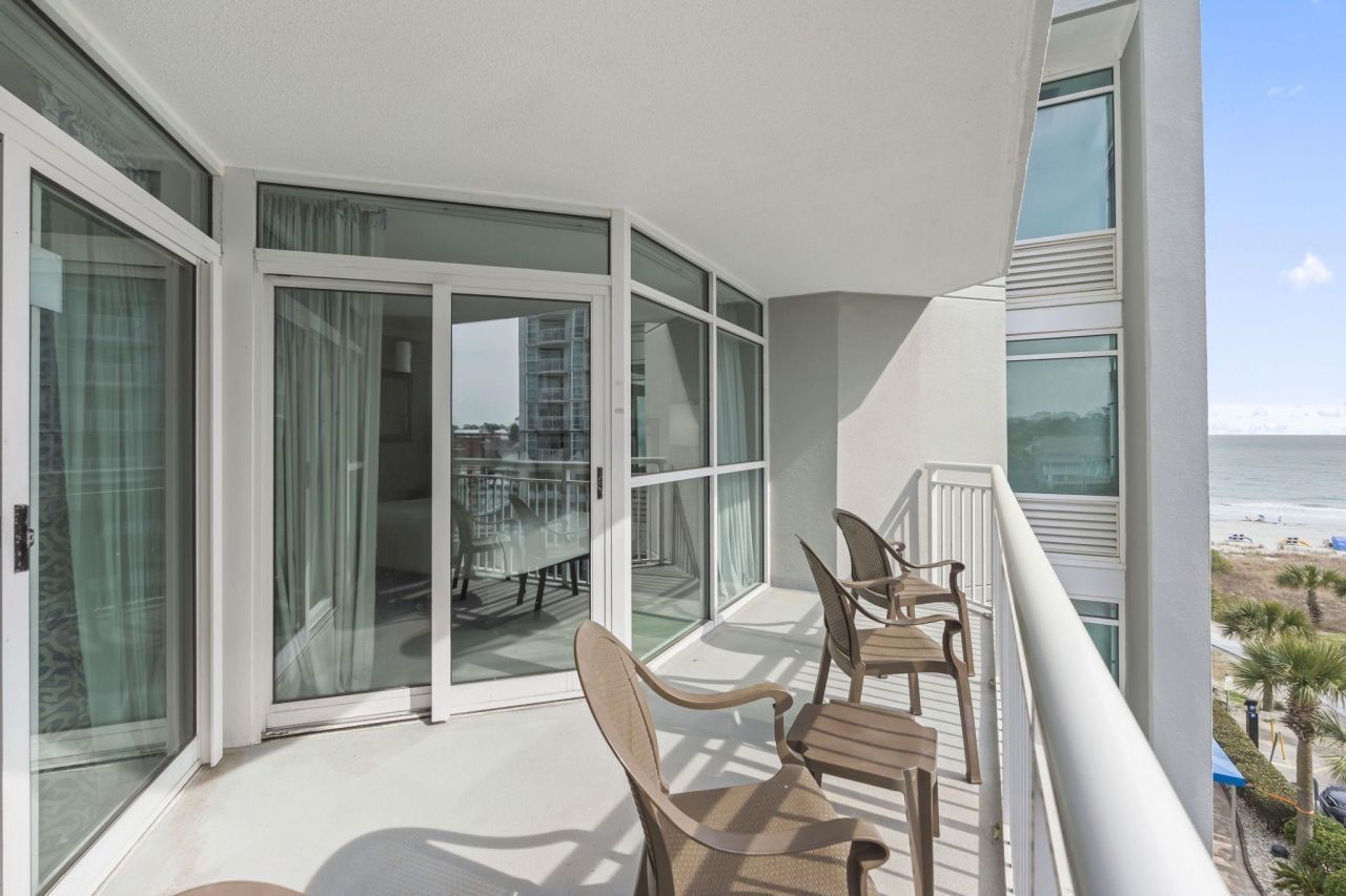 5300 N Ocean Blvd.  Photo 16