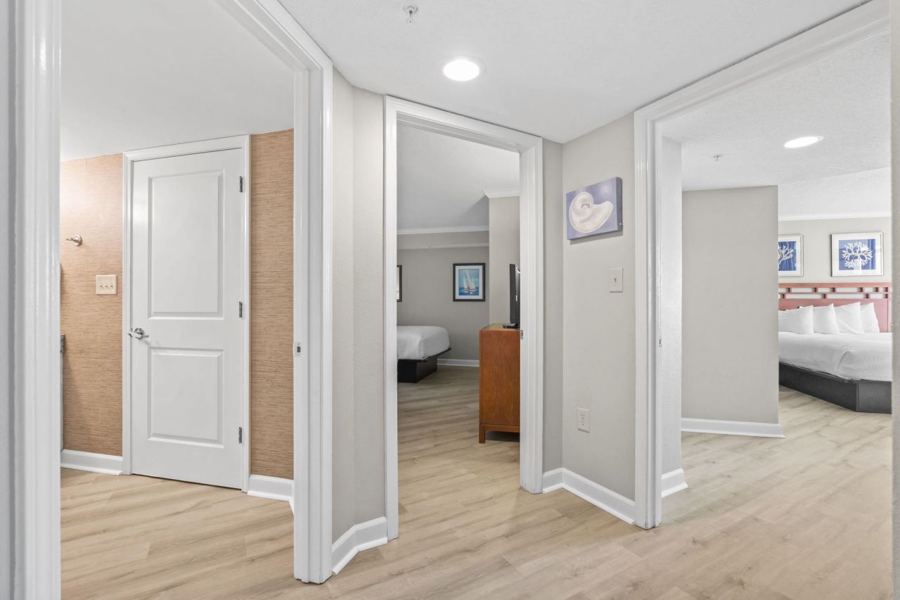 5300 N Ocean Blvd.  Photo 17