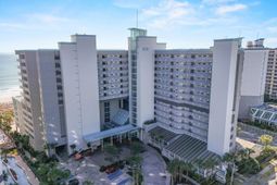 5300 N Ocean Blvd.  photo 4