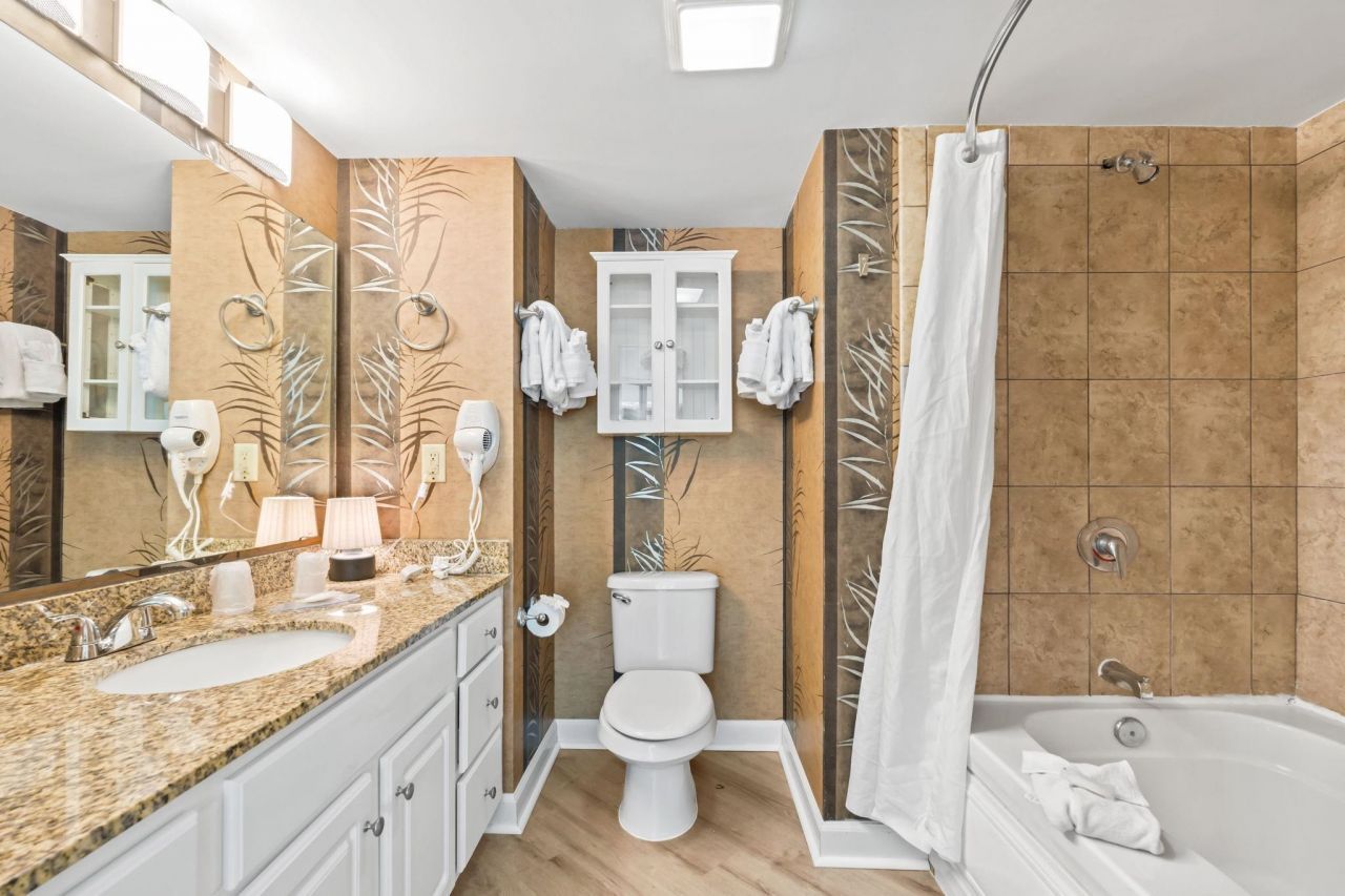 5300 N Ocean Blvd.  Photo 23