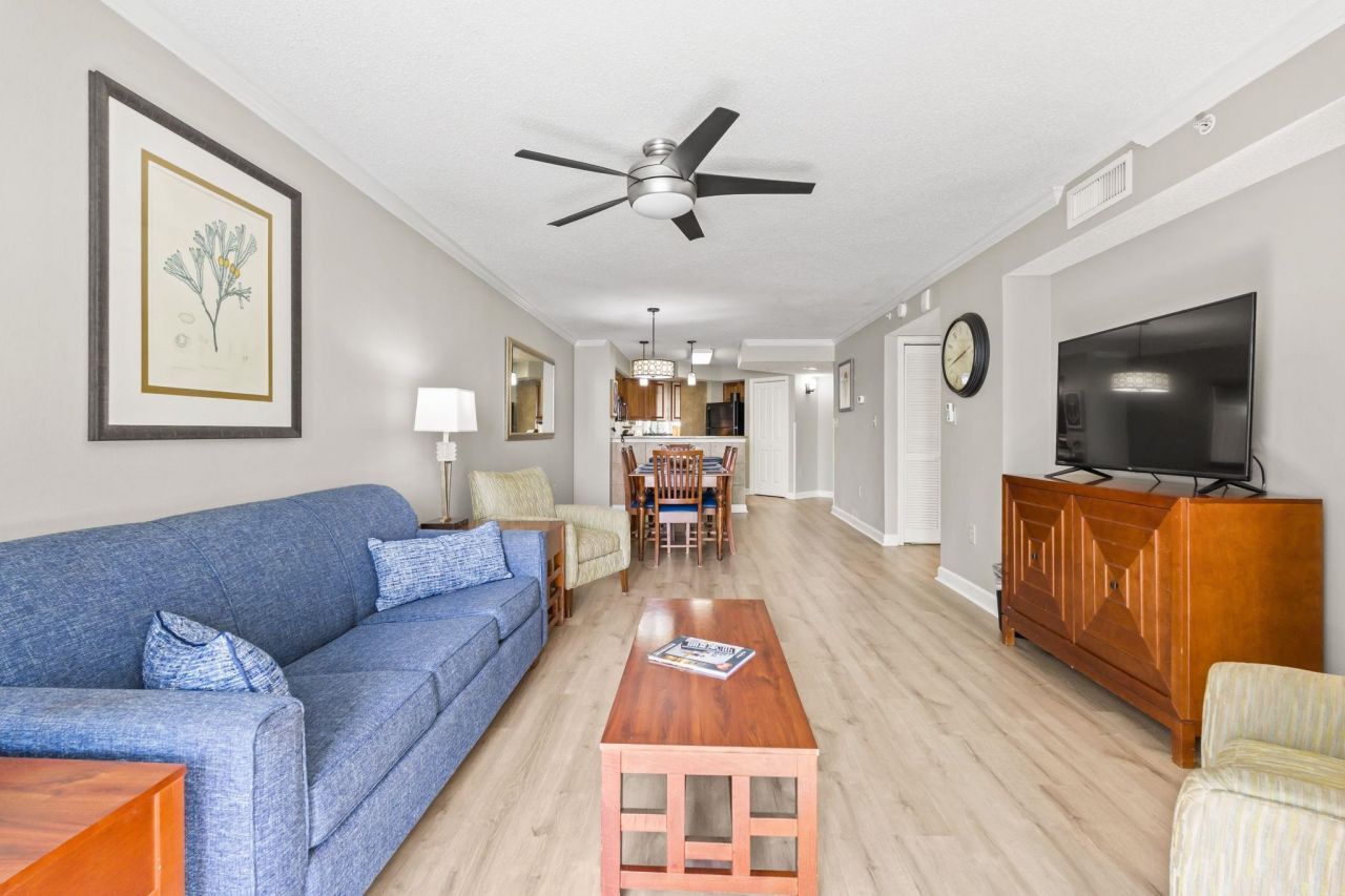 5300 N Ocean Blvd.  Photo 27