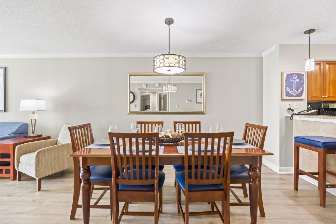 5300 N Ocean Blvd.  Photo 29