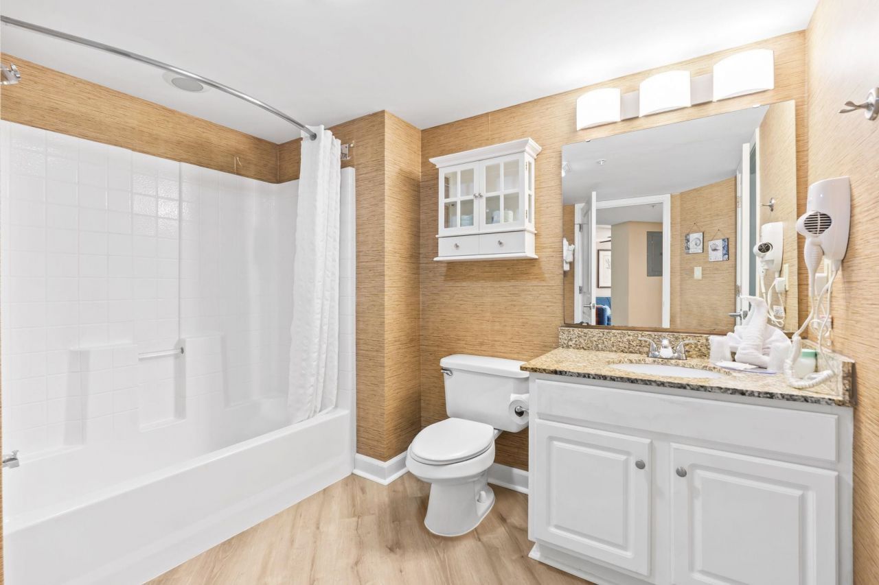 5300 N Ocean Blvd.  Photo 30