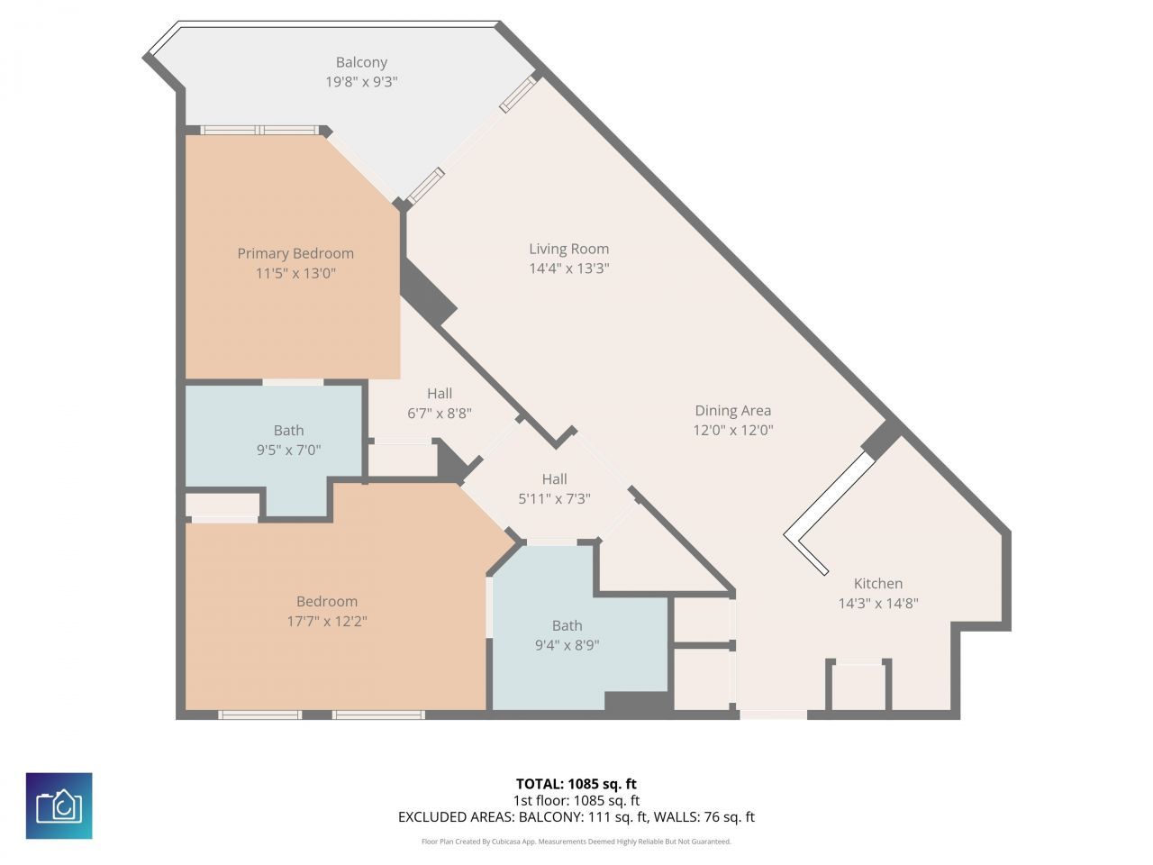 5300 N Ocean Blvd.  Photo 35