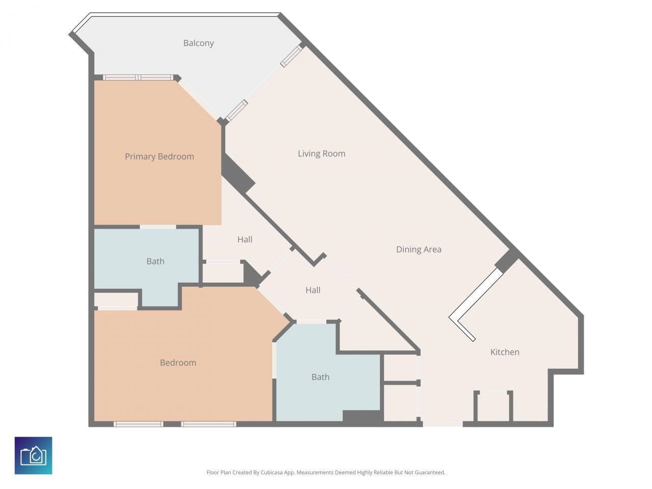 5300 N Ocean Blvd.  Photo 36