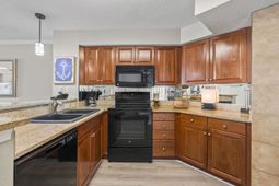 5300 N Ocean Blvd.  photo 4