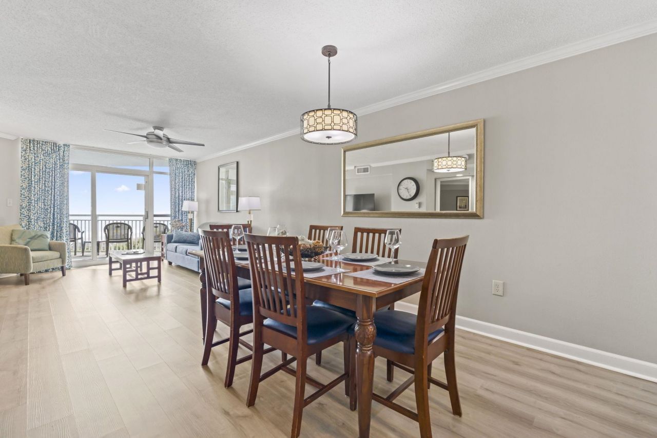 5300 N Ocean Blvd.  Photo 8